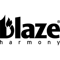 Logo 6
