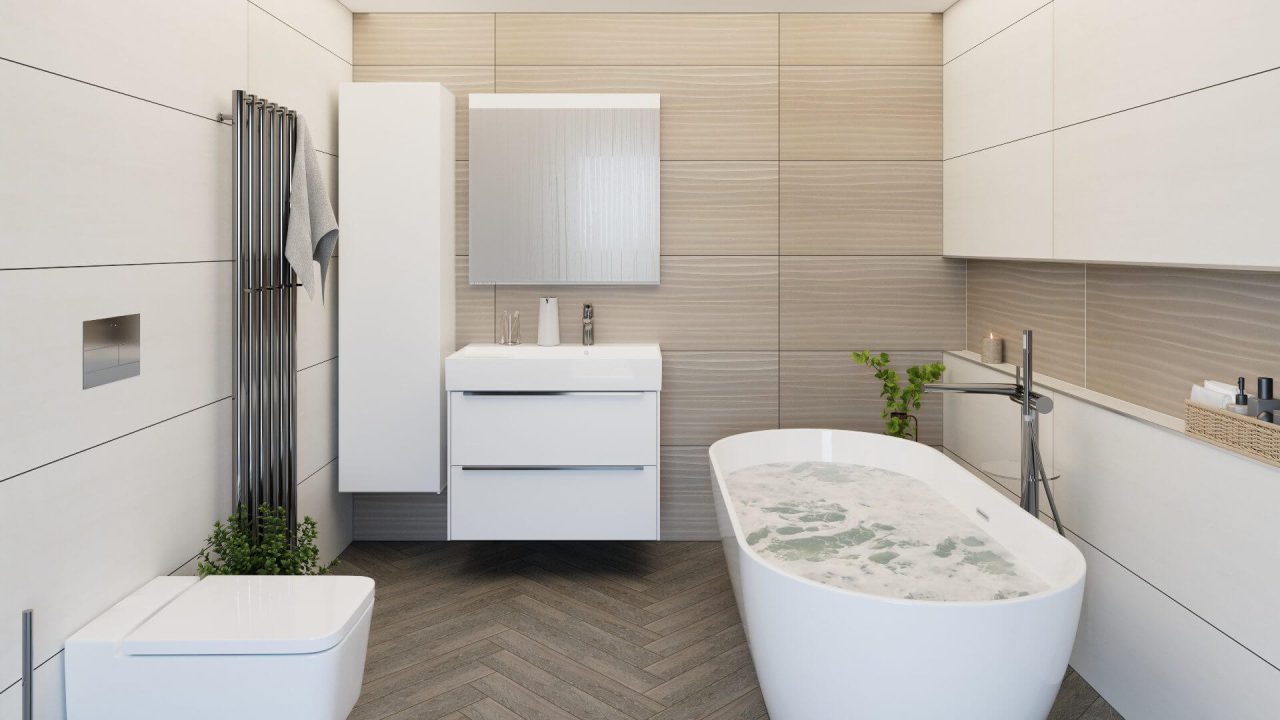 TILE AND PAVING CONFIGURATOR / DEMO