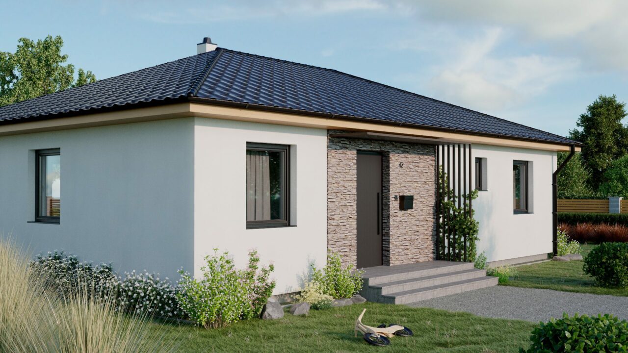 ROOF CONFIGURATOR