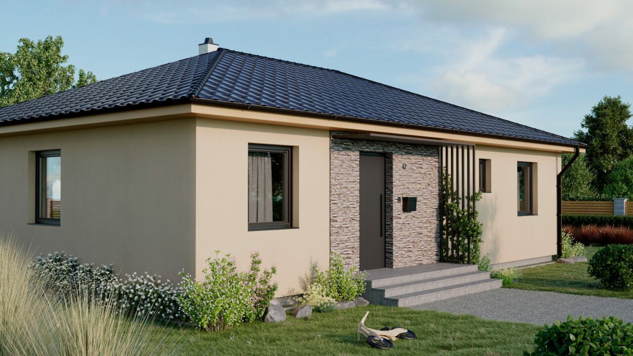 ROOF CONFIGURATOR