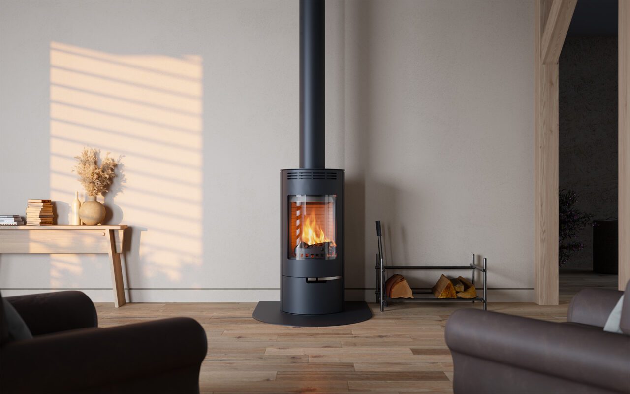 EURO FIREPLACES