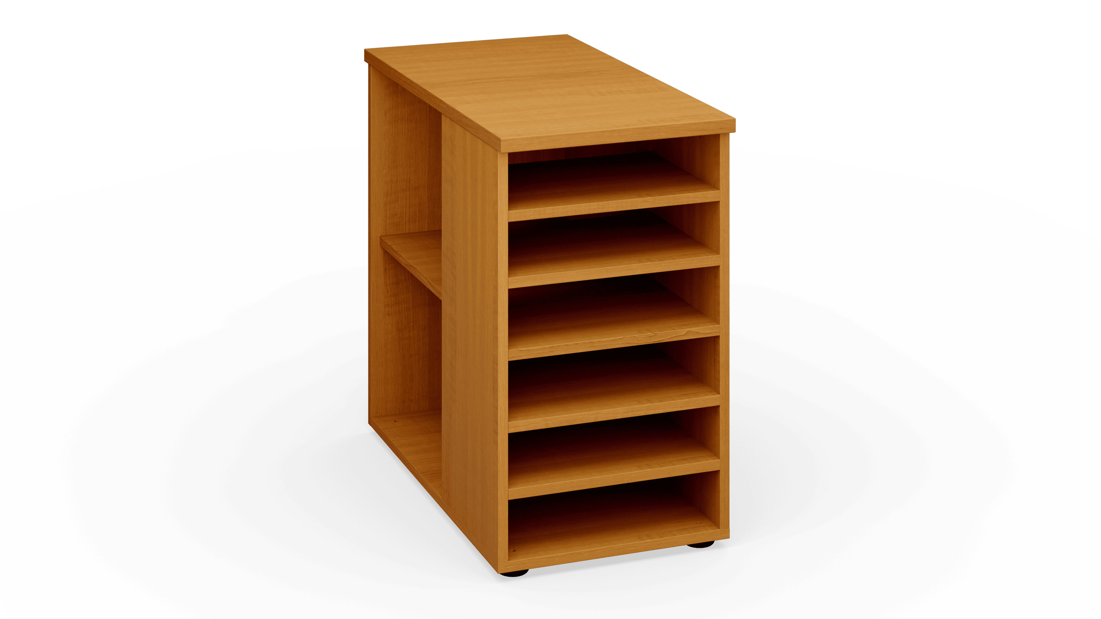 B2B PARTNER / OFFICE PRODUCTS