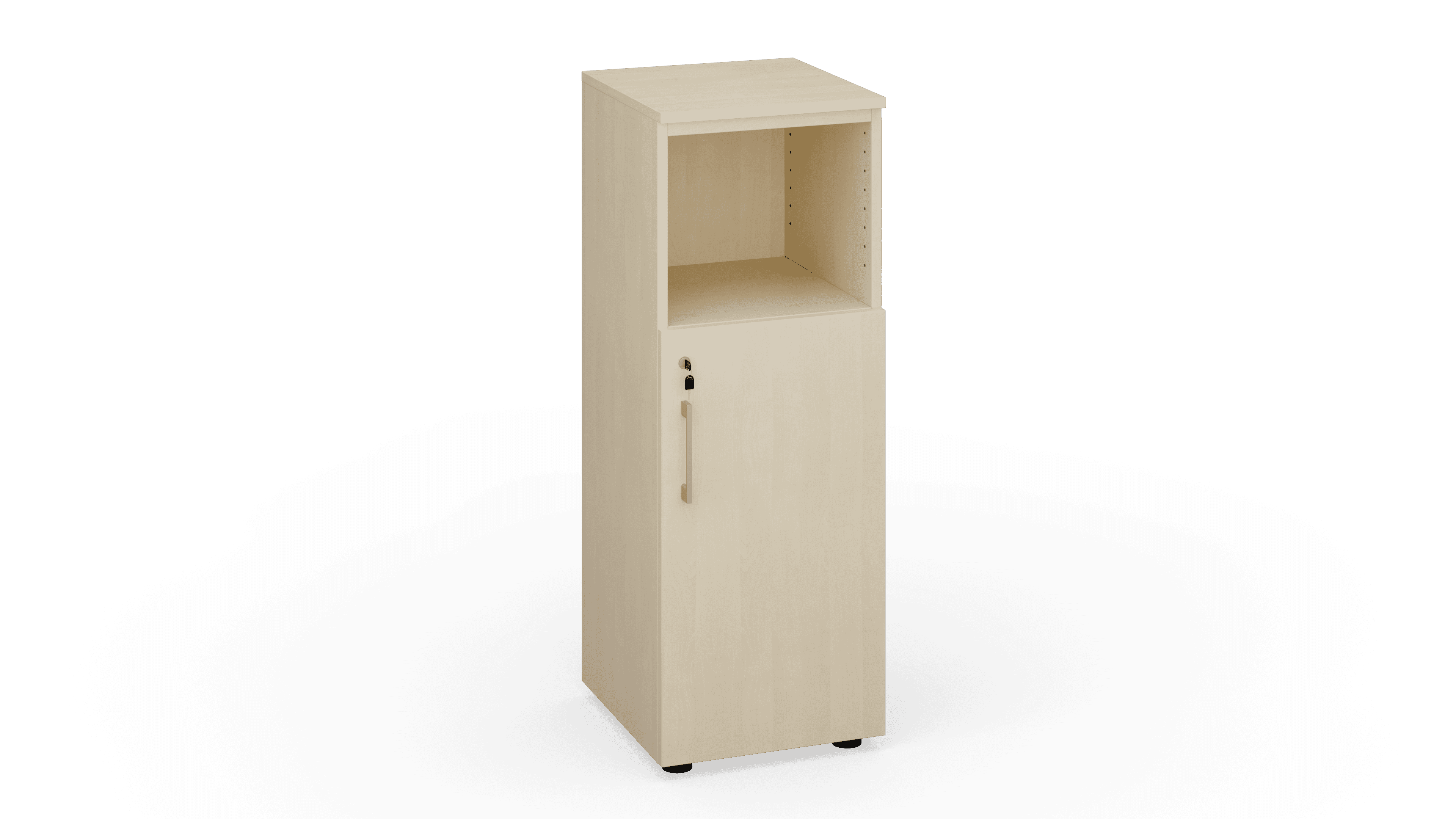 B2B PARTNER / OFFICE PRODUCTS