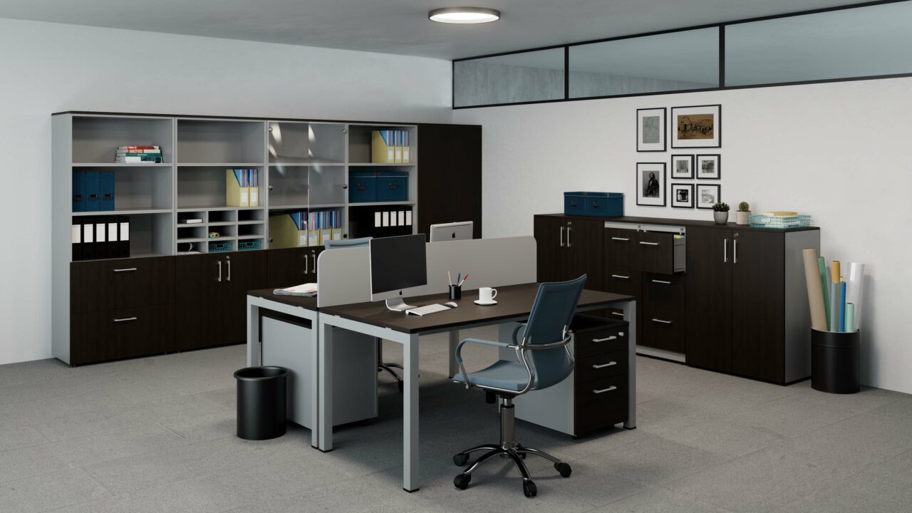 B2B PARTNER / OFFICE PRODUCTS