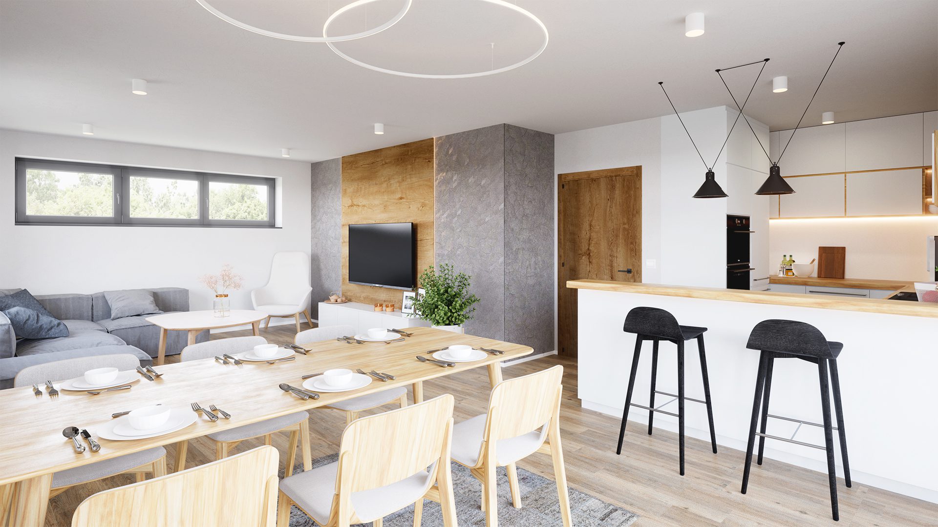 CENTURY 21 Vaše Reality / TĚŠETICE