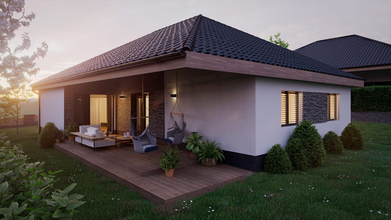 CENTURY 21 Vaše Reality / TĚŠETICE