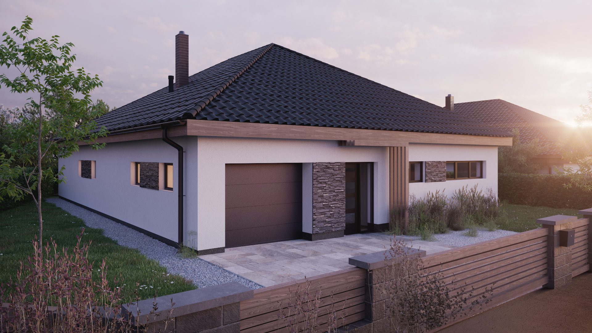 CENTURY 21 Vaše Reality / TĚŠETICE