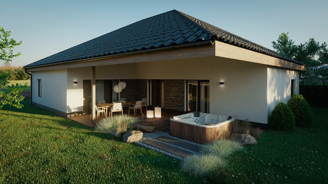 CENTURY 21 Vaše Reality / TĚŠETICE