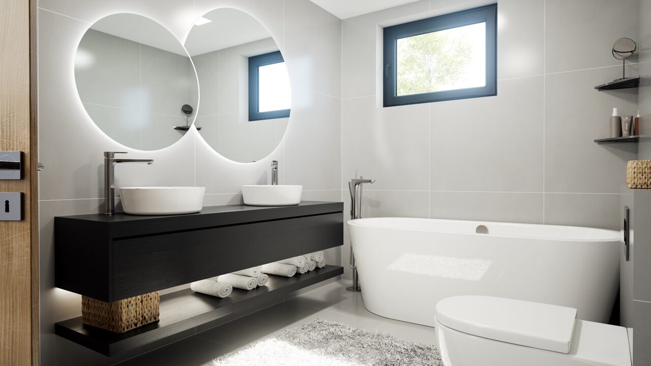 NT WISDOM INVESTMENT / DOMASLAVICE RESIDENCE