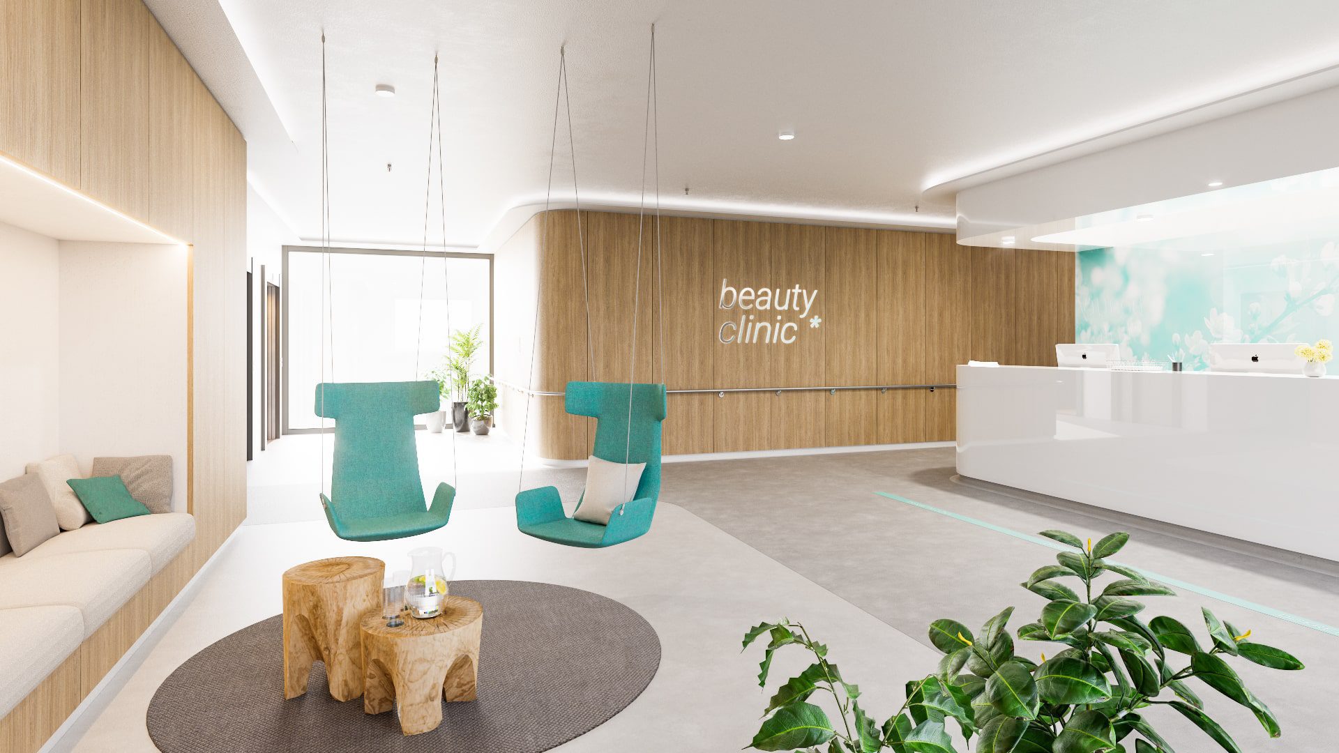 IPC / MULTI-STOREY BUILDING STRASNICE
