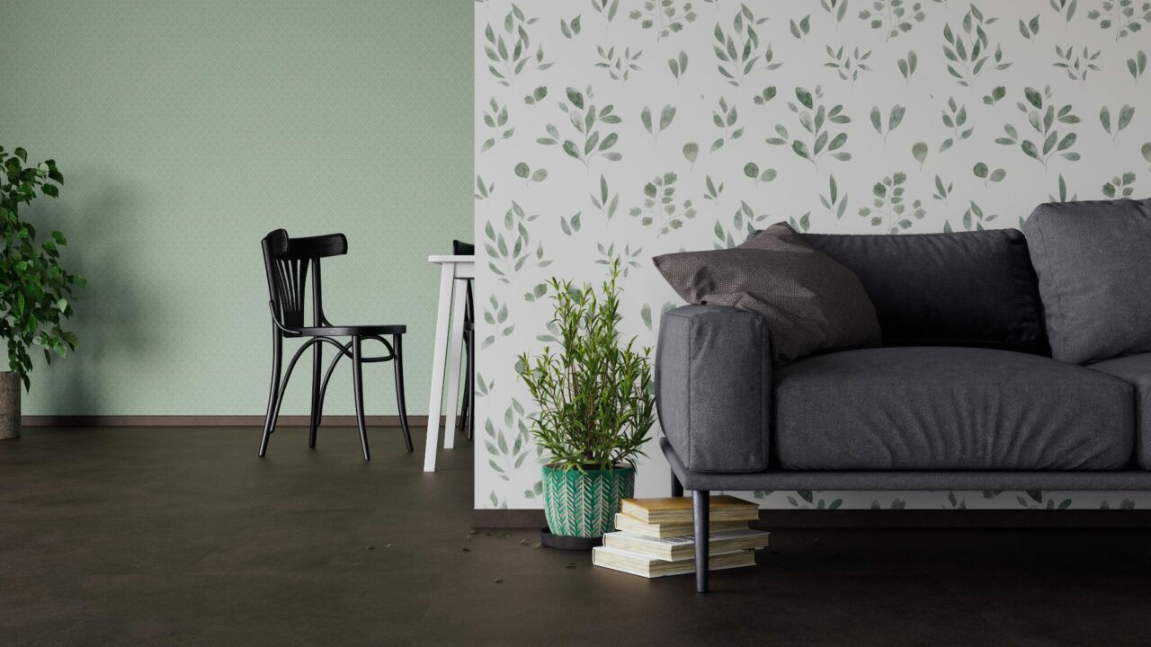 WALLPAPER CONFIGURATOR