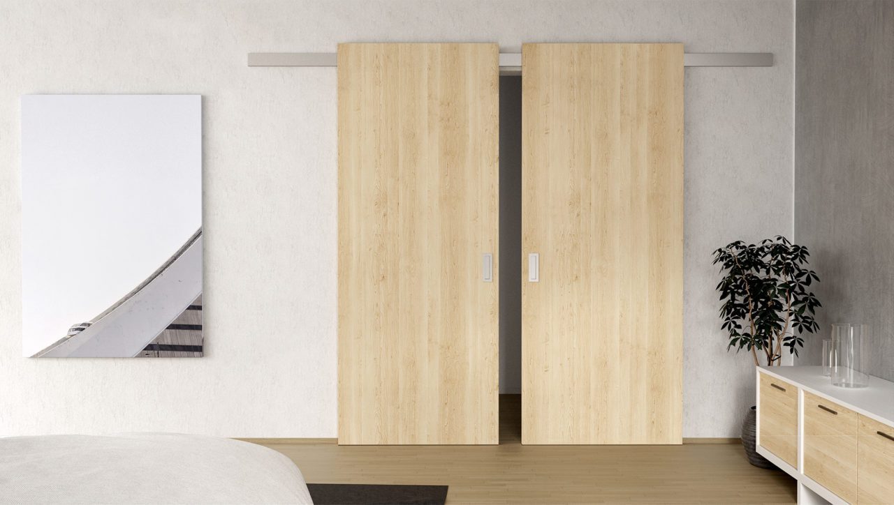 MASONITE / PRODUCTS