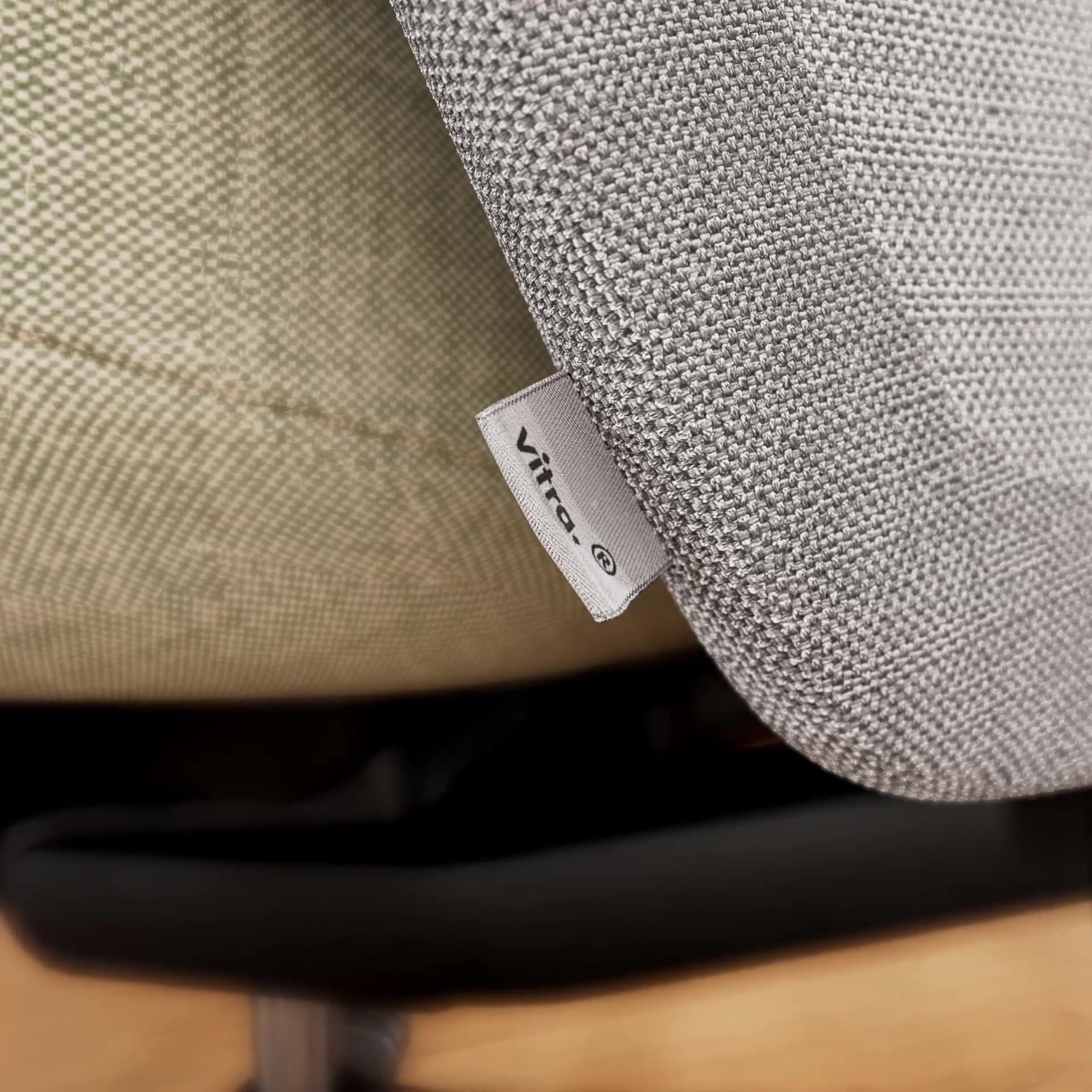VITRA ID CLOUD / PRODUCT ANIMATION