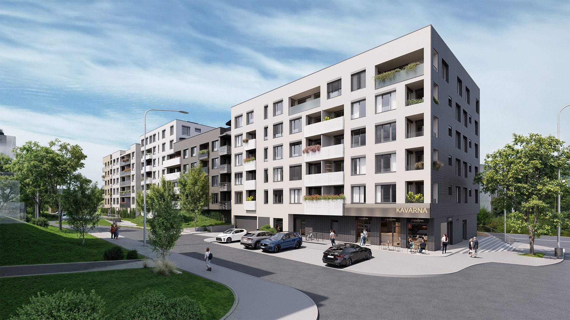 VIVUS / HODKOVICKY