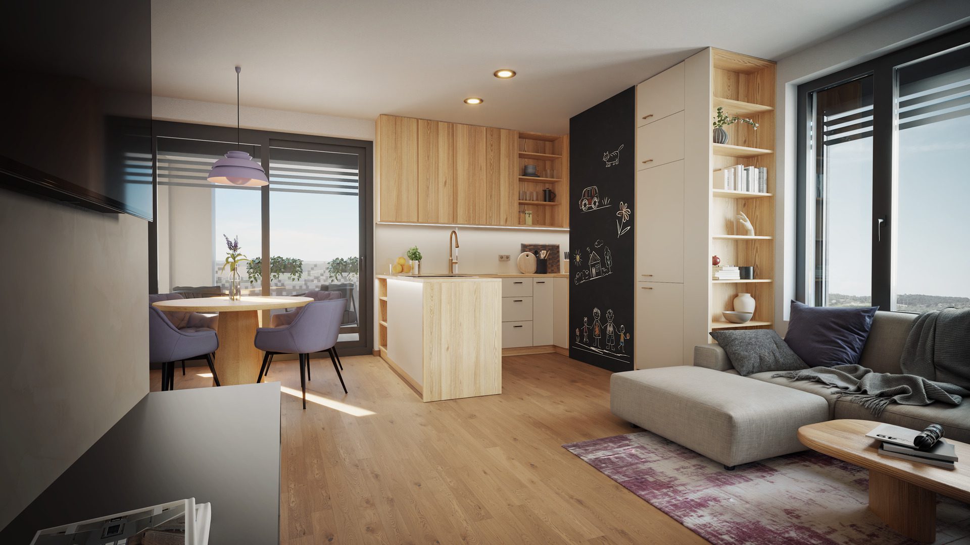 VIVUS / HODKOVICKY