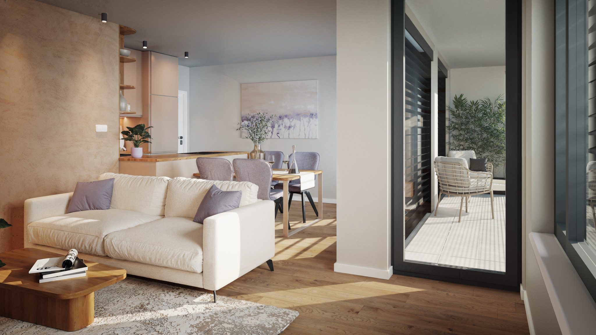VIVUS / HODKOVICKY