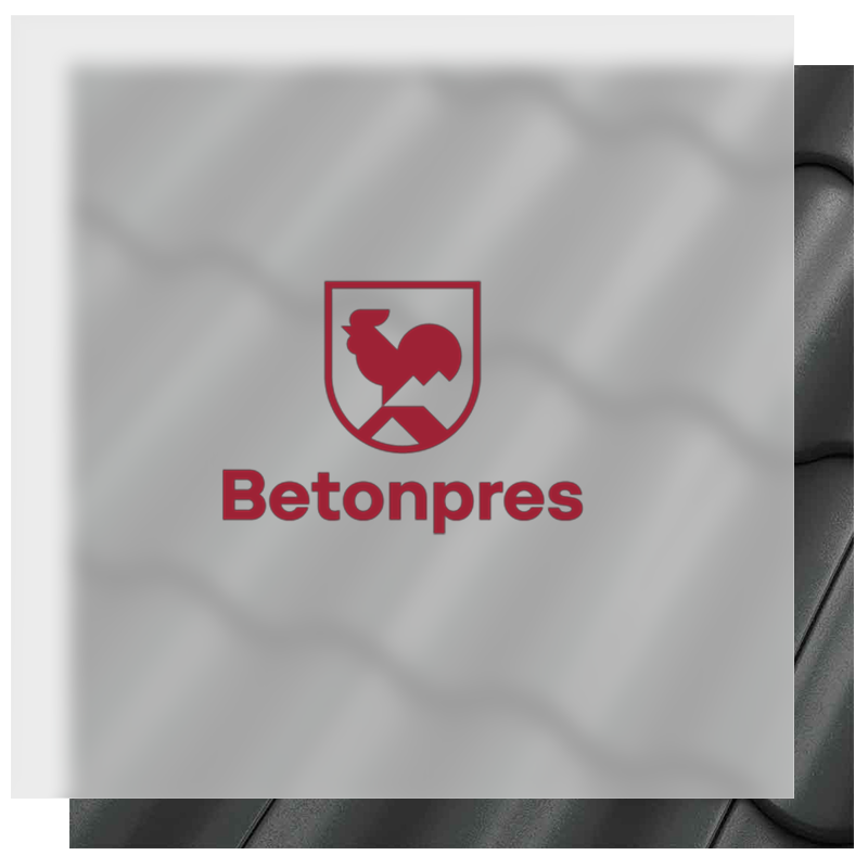 Betonpres