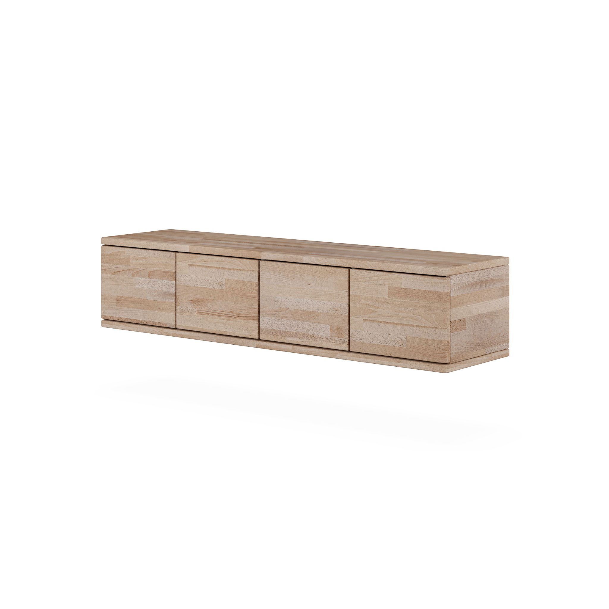 SVET SPANKU / WOODEN BEDS