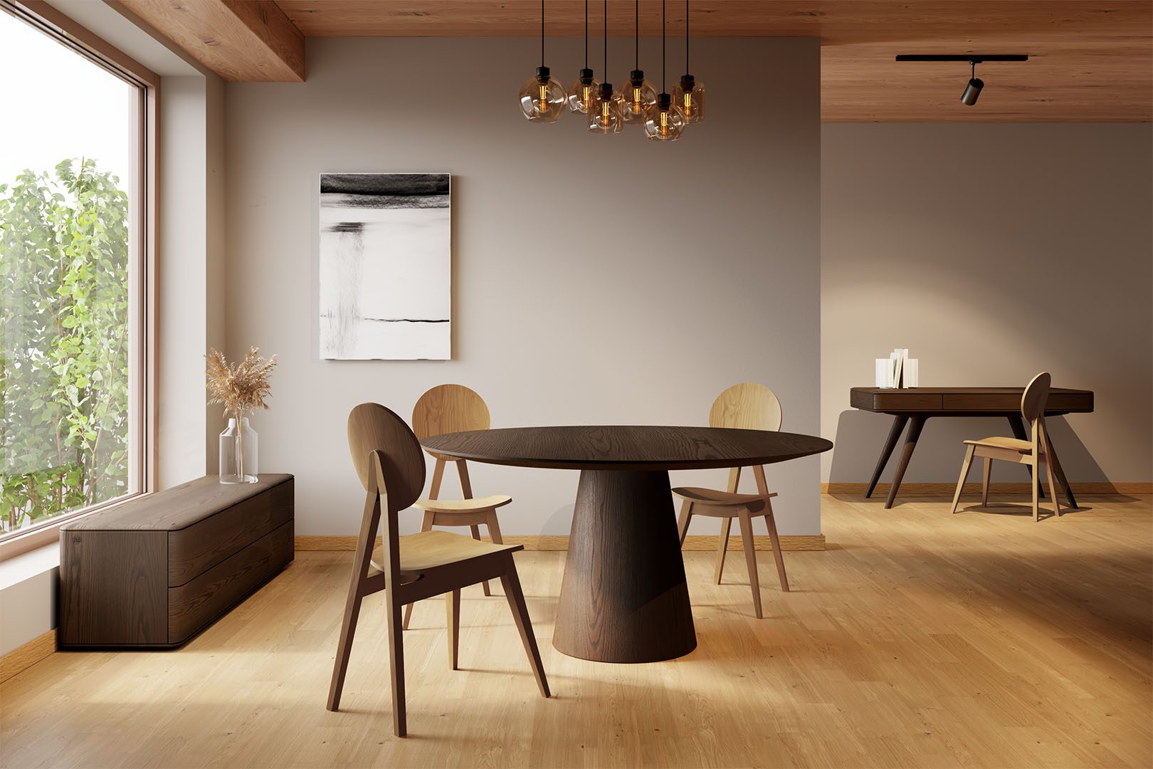 NORD ARIN / LIFESTYLE VISUALIZATIONS