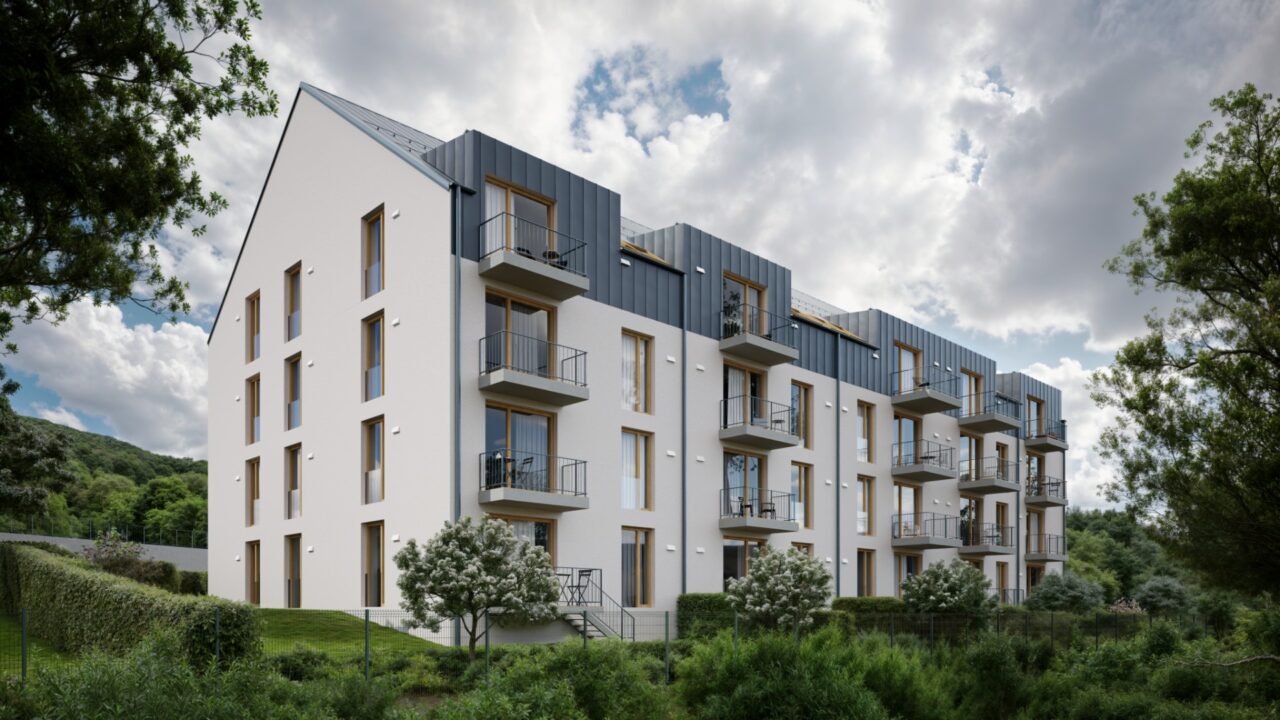 RB RENOVATIO / TREMOSNICE