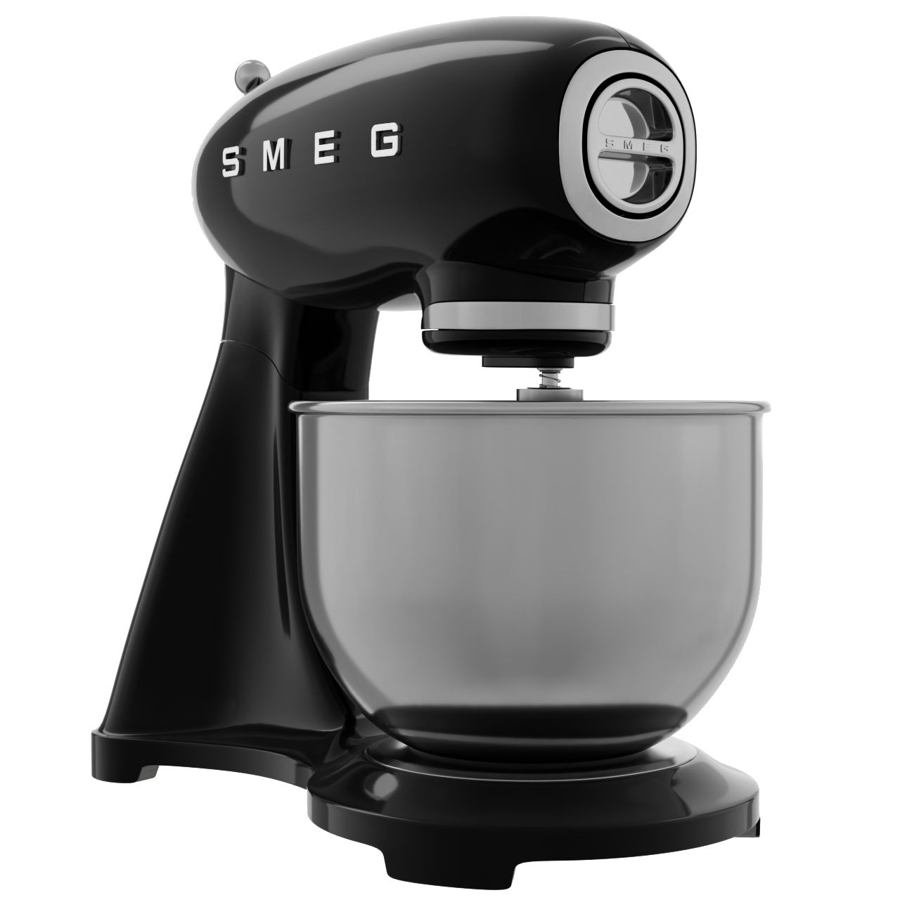 KULINA / SMEG