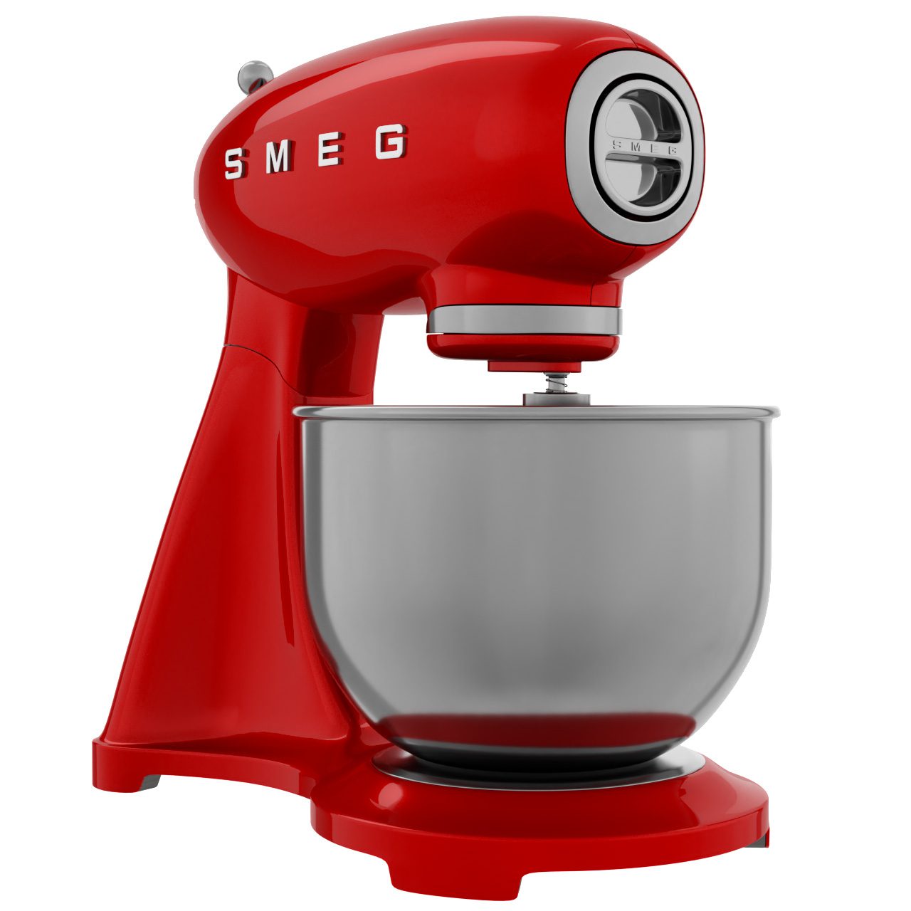 KULINA / SMEG