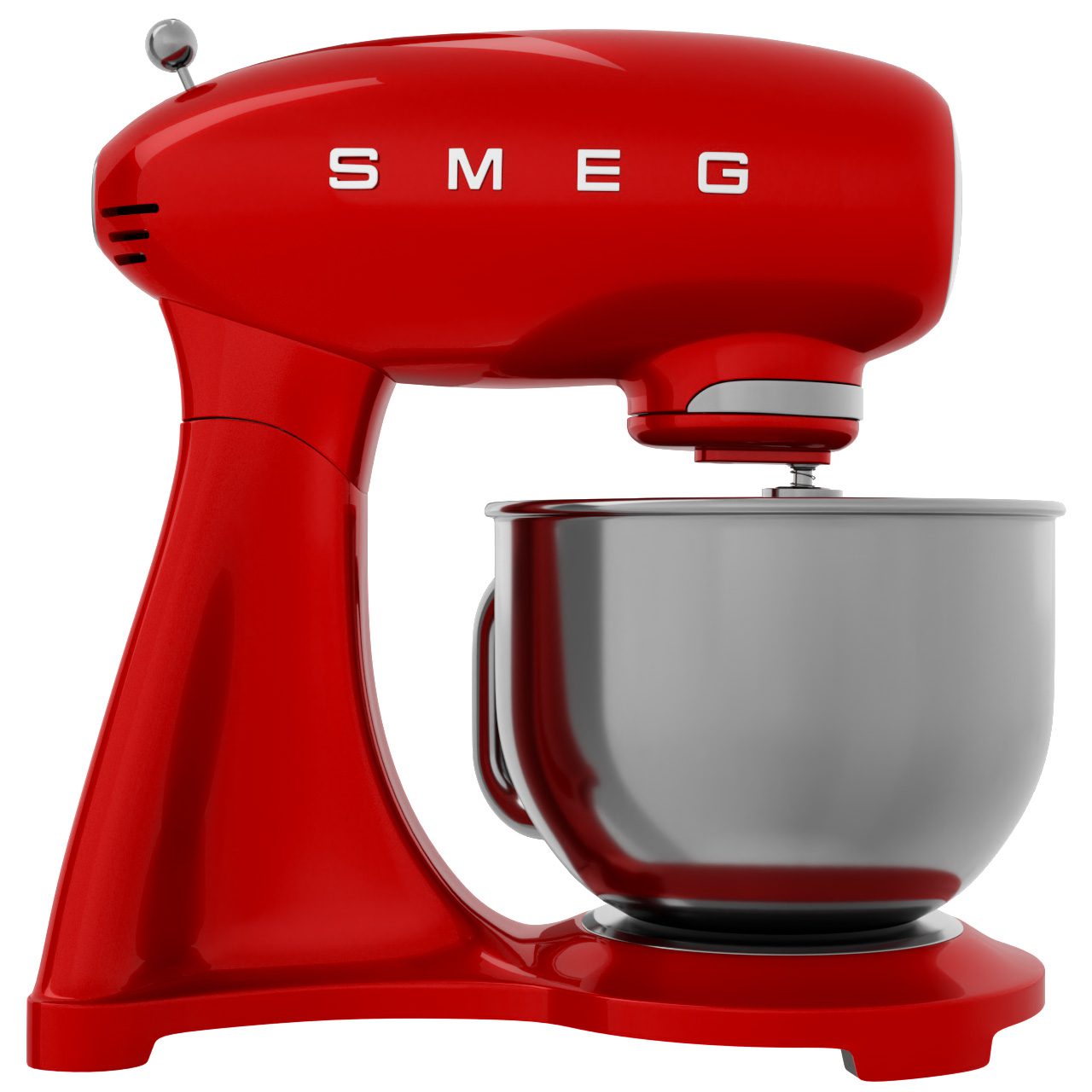 KULINA / SMEG
