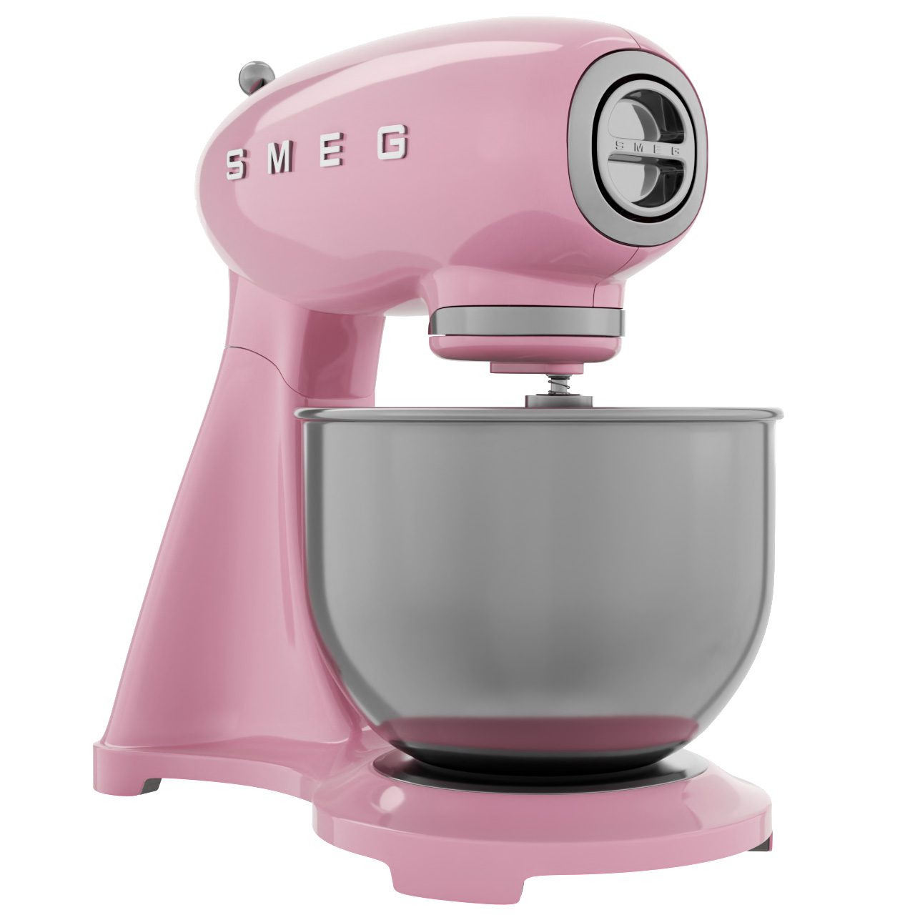KULINA / SMEG