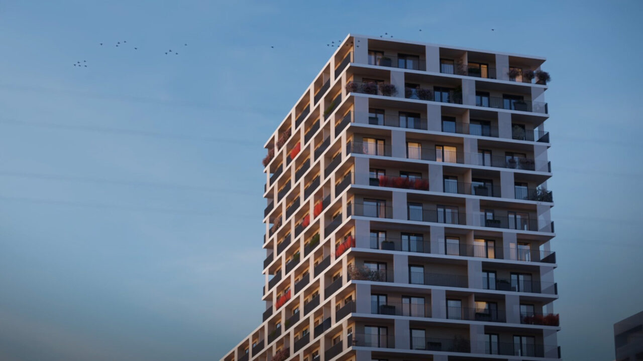 VIVUS / KOLBENOVA III
